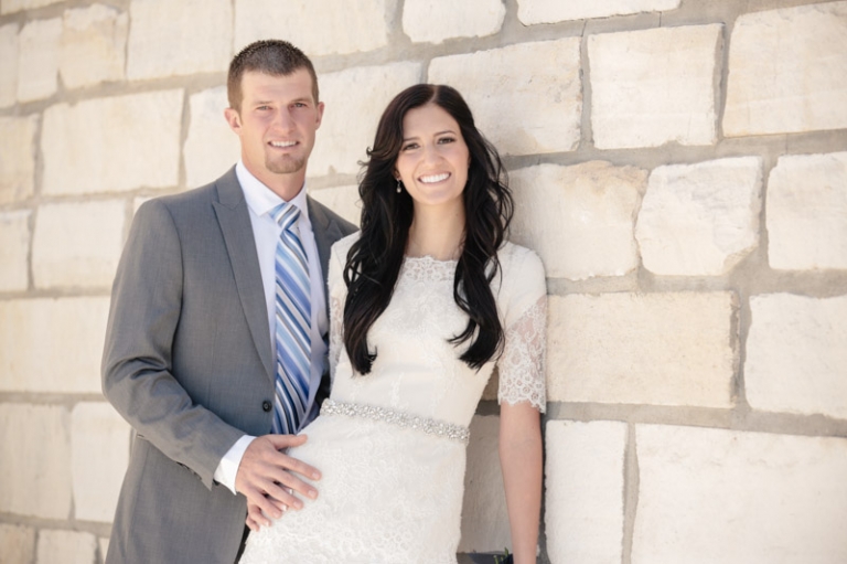 EK-Studios-Wedding-Photographer-Manti-Temple-Wedding-summer024-Blog(pp_w768_h511)