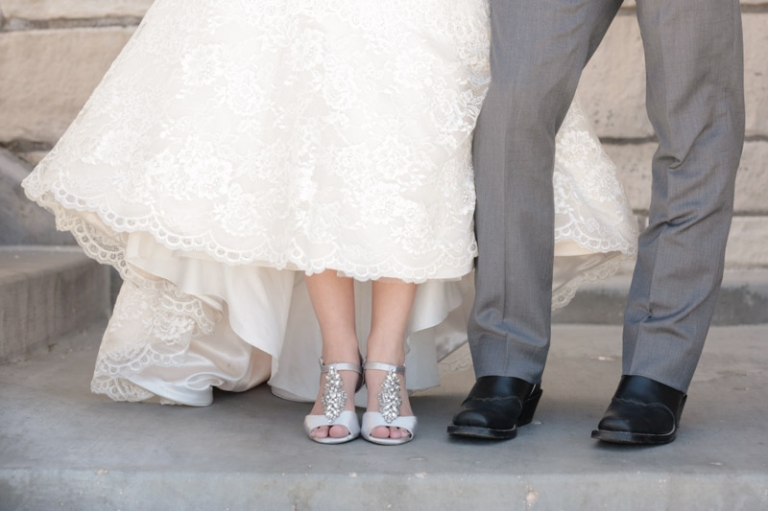 EK-Studios-Wedding-Photographer-Manti-Temple-Wedding-summer025-Blog(pp_w768_h511)