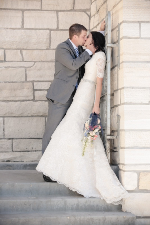 EK-Studios-Wedding-Photographer-Manti-Temple-Wedding-summer027-Blog(pp_w480_h720)