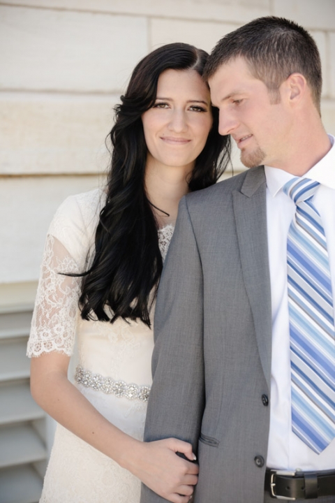 EK-Studios-Wedding-Photographer-Manti-Temple-Wedding-summer028-Blog(pp_w480_h720)