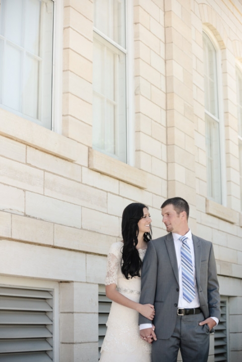 EK-Studios-Wedding-Photographer-Manti-Temple-Wedding-summer029-Blog(pp_w480_h719)