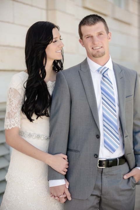 EK-Studios-Wedding-Photographer-Manti-Temple-Wedding-summer030-Blog(pp_w480_h720)