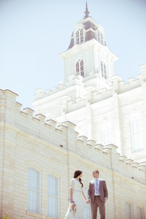 EK-Studios-Wedding-Photographer-Manti-Temple-Wedding-summer032-Blog(pp_w480_h720)