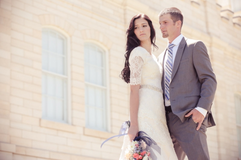 EK-Studios-Wedding-Photographer-Manti-Temple-Wedding-summer034-Blog(pp_w768_h511)