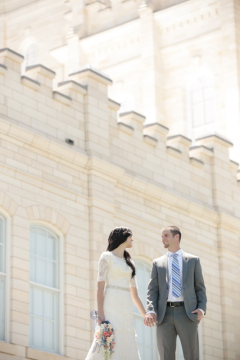 EK-Studios-Wedding-Photographer-Manti-Temple-Wedding-summer035-Blog(pp_w480_h720)