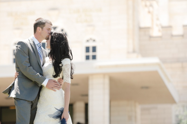 EK-Studios-Wedding-Photographer-Manti-Temple-Wedding-summer037-Blog(pp_w768_h511)