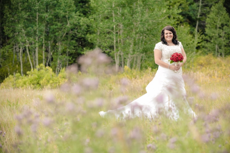 EK-Studios-Wedding-Photographer-Mountain-Bridals001-Blog(pp_w768_h511)