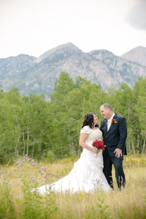EK-Studios-Wedding-Photographer-Mountain-Bridals002-Blog(pp_w480_h720)