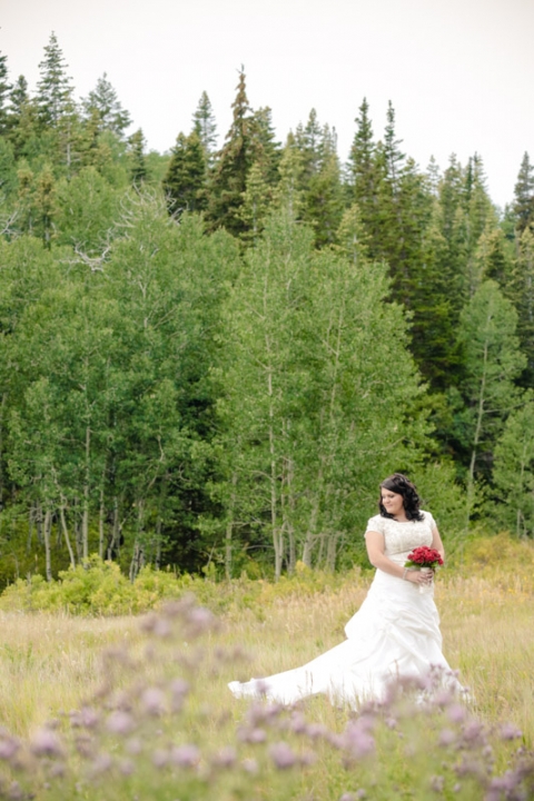 EK-Studios-Wedding-Photographer-Mountain-Bridals003-Blog(pp_w480_h720)