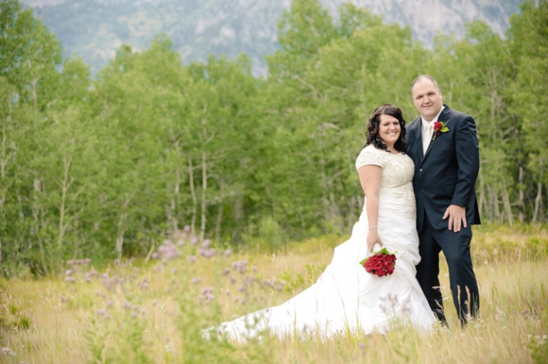 EK-Studios-Wedding-Photographer-Mountain-Bridals004-Blog(pp_w768_h511)