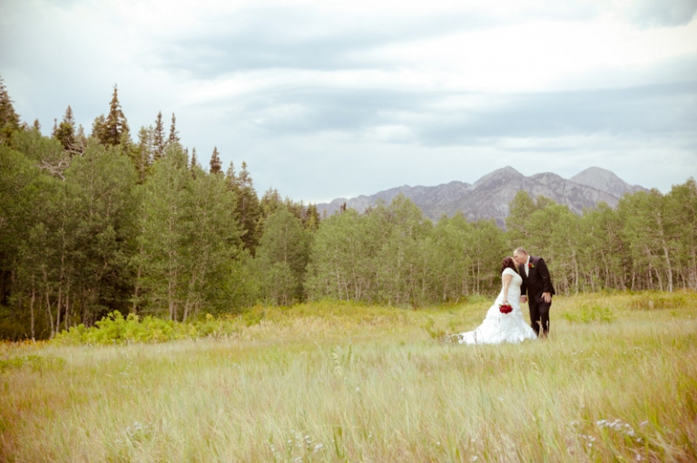 EK-Studios-Wedding-Photographer-Mountain-Bridals005-Blog(pp_w768_h511)