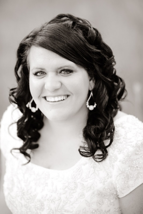 EK-Studios-Wedding-Photographer-Mountain-Bridals006-Blog(pp_w480_h720)