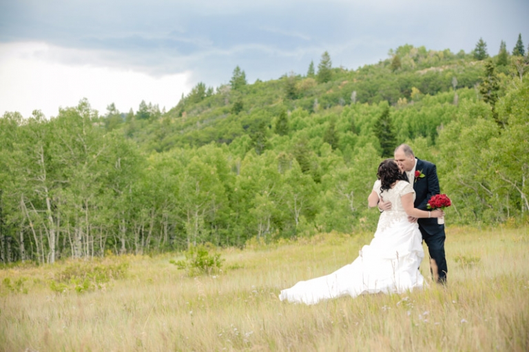 EK-Studios-Wedding-Photographer-Mountain-Bridals007-Blog(pp_w768_h511)