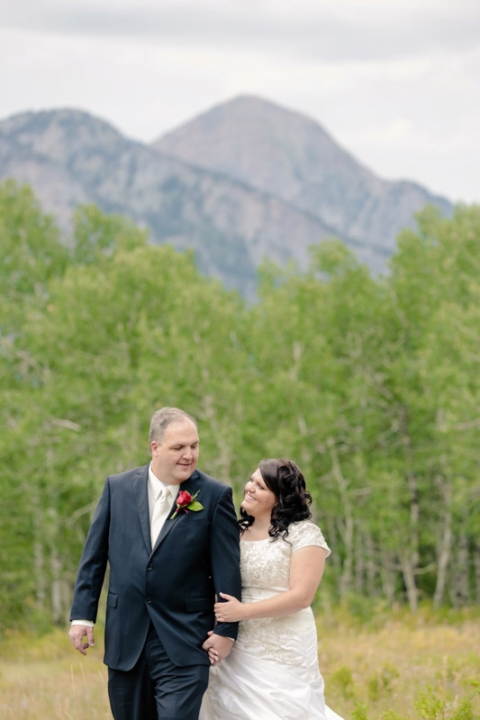 EK-Studios-Wedding-Photographer-Mountain-Bridals008-Blog(pp_w480_h720)