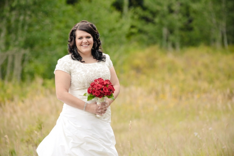 EK-Studios-Wedding-Photographer-Mountain-Bridals009-Blog(pp_w768_h511)