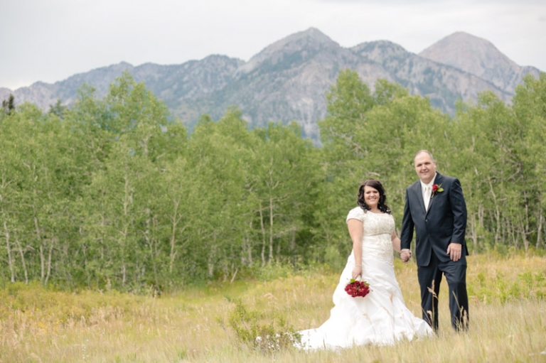 EK-Studios-Wedding-Photographer-Mountain-Bridals010-Blog(pp_w768_h511)