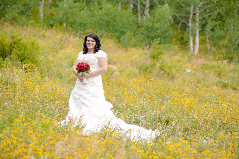 EK-Studios-Wedding-Photographer-Mountain-Bridals011-Blog(pp_w768_h511)
