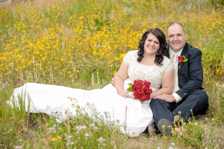 EK-Studios-Wedding-Photographer-Mountain-Bridals013-Blog(pp_w768_h511)