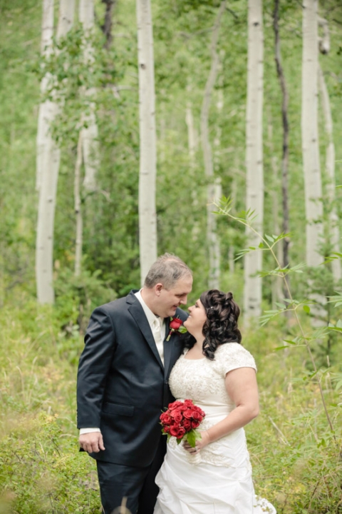 EK-Studios-Wedding-Photographer-Mountain-Bridals015-Blog(pp_w480_h720)