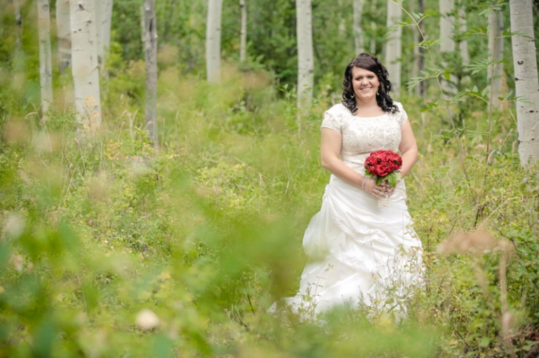EK-Studios-Wedding-Photographer-Mountain-Bridals016-Blog(pp_w768_h511)