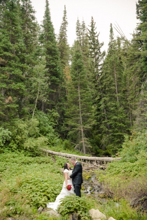 EK-Studios-Wedding-Photographer-Mountain-Bridals017-Blog(pp_w480_h720)
