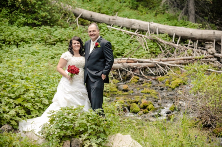 EK-Studios-Wedding-Photographer-Mountain-Bridals018-Blog(pp_w768_h511)