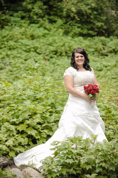 EK-Studios-Wedding-Photographer-Mountain-Bridals019-Blog(pp_w480_h720)