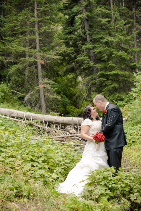 EK-Studios-Wedding-Photographer-Mountain-Bridals020-Blog(pp_w480_h720)