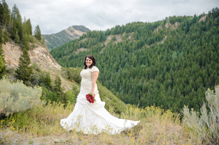 EK-Studios-Wedding-Photographer-Mountain-Bridals021-Blog(pp_w768_h511)