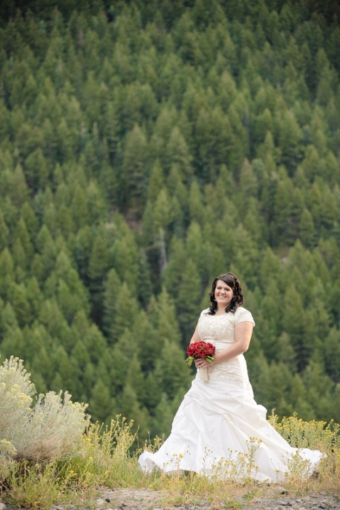 EK-Studios-Wedding-Photographer-Mountain-Bridals022-Blog(pp_w480_h720)