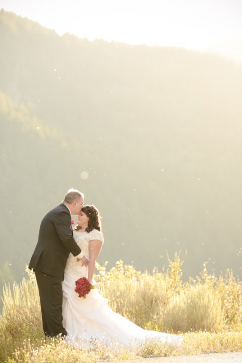 EK-Studios-Wedding-Photographer-Mountain-Bridals023-Blog(pp_w480_h720)