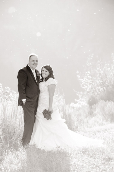 EK-Studios-Wedding-Photographer-Mountain-Bridals024-Blog(pp_w480_h720)