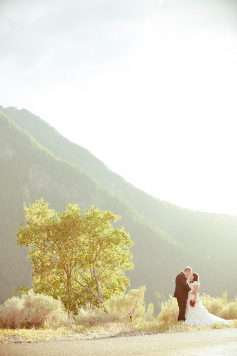 EK-Studios-Wedding-Photographer-Mountain-Bridals025-Blog(pp_w480_h720)