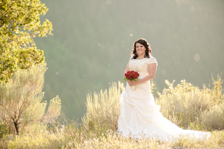 EK-Studios-Wedding-Photographer-Mountain-Bridals026-Blog(pp_w768_h511)