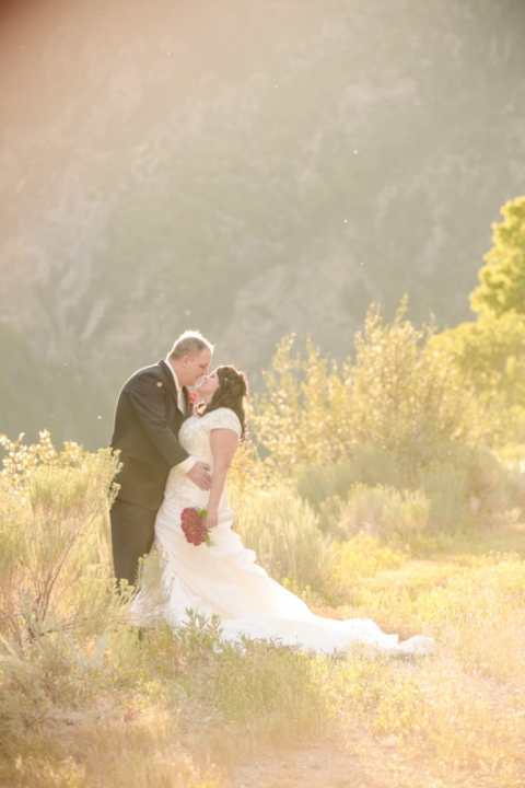EK-Studios-Wedding-Photographer-Mountain-Bridals027-Blog(pp_w480_h720)