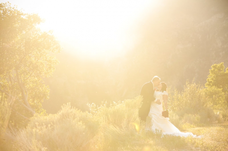 EK-Studios-Wedding-Photographer-Mountain-Bridals028-Blog(pp_w768_h511)