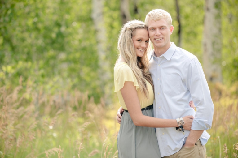 EK-Studios-Wedding-Photographer-Mountain-Engagements001-Blog(pp_w768_h511)
