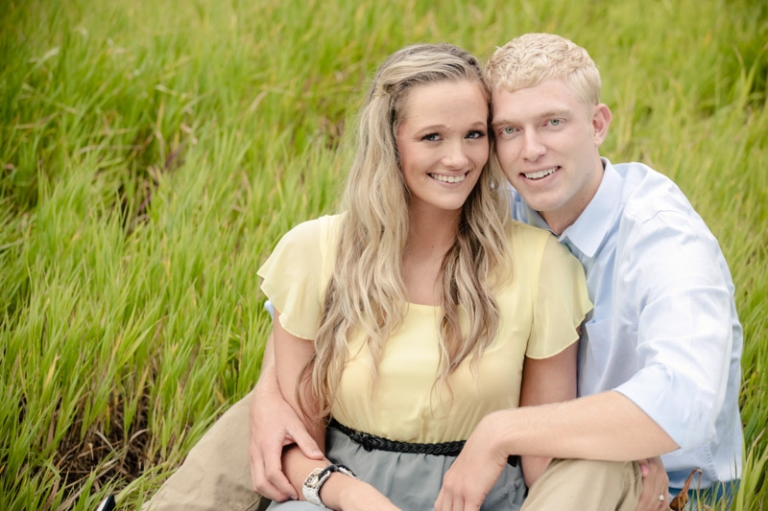 EK-Studios-Wedding-Photographer-Mountain-Engagements010-Blog(pp_w768_h511)