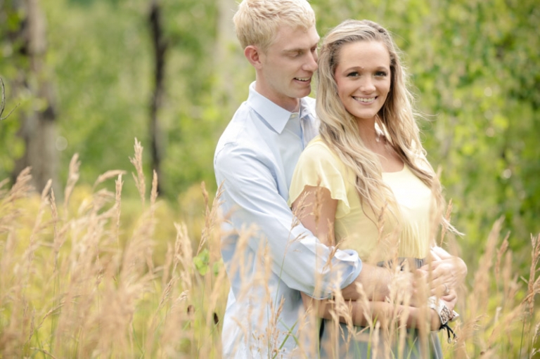 EK-Studios-Wedding-Photographer-Mountain-Engagements012-Blog(pp_w768_h511)