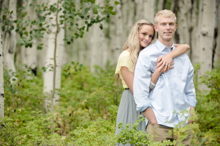 EK-Studios-Wedding-Photographer-Mountain-Engagements013-Blog(pp_w768_h511)