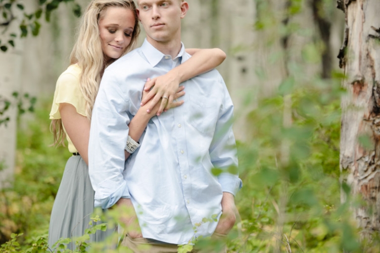 EK-Studios-Wedding-Photographer-Mountain-Engagements014-Blog(pp_w768_h511)