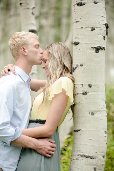EK-Studios-Wedding-Photographer-Mountain-Engagements019-Blog(pp_w480_h720)