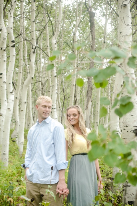 EK-Studios-Wedding-Photographer-Mountain-Engagements020-Blog(pp_w480_h720)