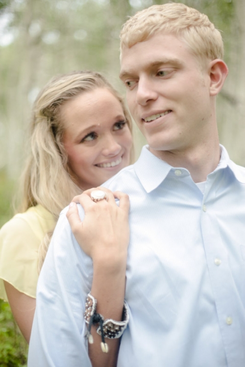 EK-Studios-Wedding-Photographer-Mountain-Engagements021-Blog(pp_w480_h720)