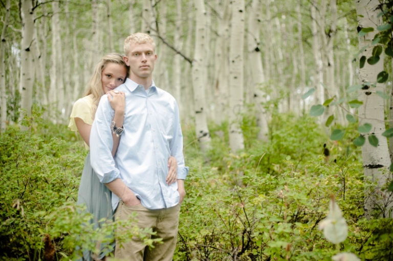EK-Studios-Wedding-Photographer-Mountain-Engagements022-Blog(pp_w768_h511)