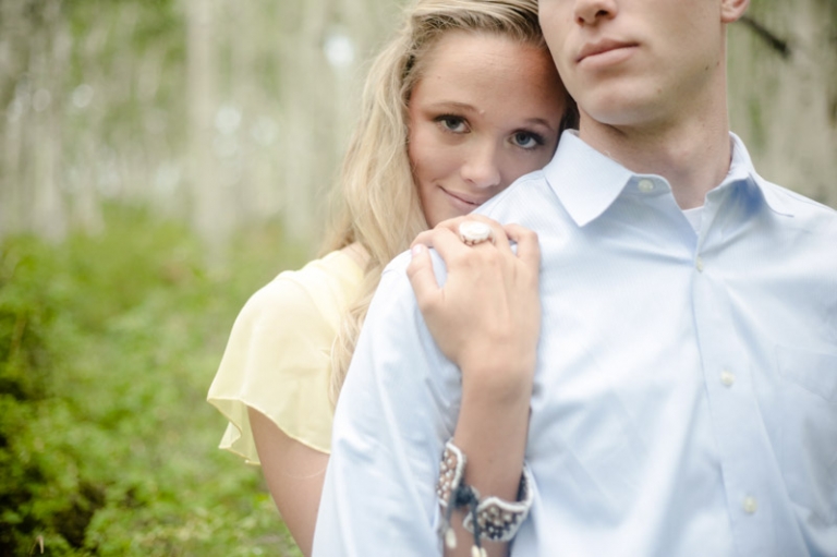 EK-Studios-Wedding-Photographer-Mountain-Engagements023-Blog(pp_w768_h511)