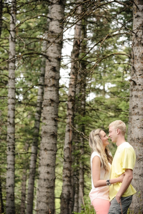 EK-Studios-Wedding-Photographer-Mountain-Engagements032-Blog(pp_w480_h720)