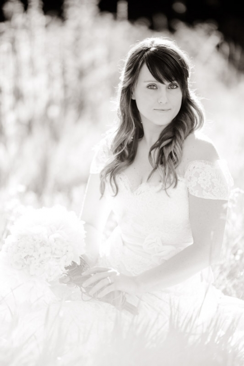 EK-Studios-Wedding-Photographer-Mountain-meadow-bridals-in-the-woods005-Blog(pp_w480_h720)