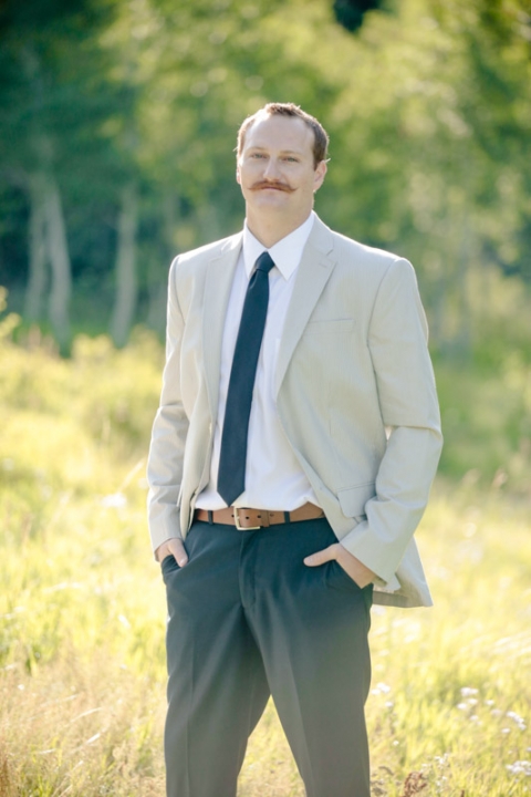 EK-Studios-Wedding-Photographer-Mountain-meadow-bridals-in-the-woods007-Blog(pp_w480_h720)