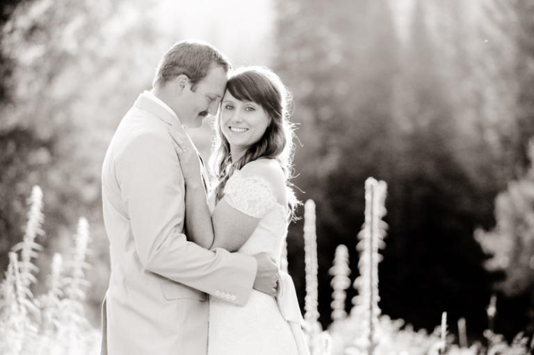 EK-Studios-Wedding-Photographer-Mountain-meadow-bridals-in-the-woods009-Blog(pp_w768_h511)